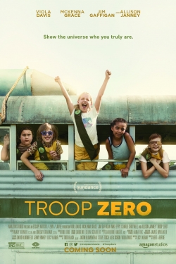 watch-Troop Zero