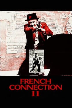 watch-French Connection II