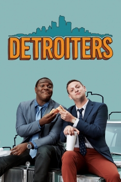 watch-Detroiters
