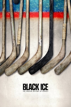 watch-Black Ice