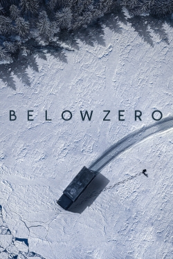 watch-Below Zero