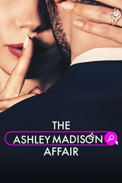 watch-The Ashley Madison Affair