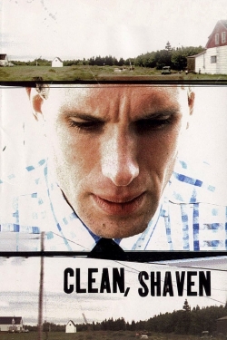 watch-Clean, Shaven
