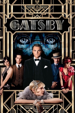 watch-The Great Gatsby