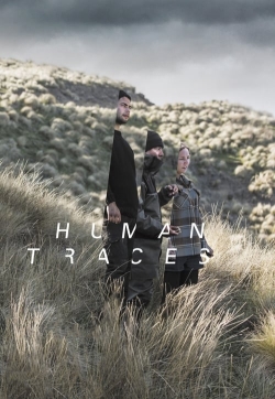 watch-Human Traces
