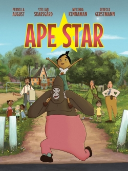 watch-Ape Star