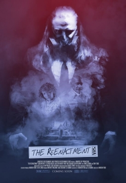 watch-The Reenactment