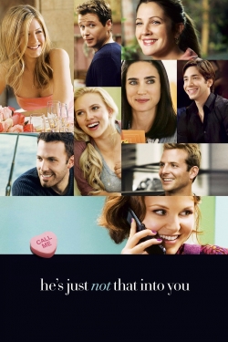 watch-He's Just Not That Into You