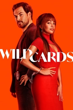 watch-Wild Cards