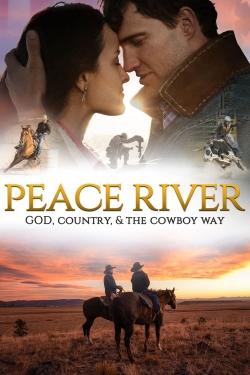 watch-Peace River