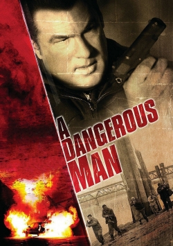 watch-A Dangerous Man