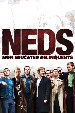 watch-Neds