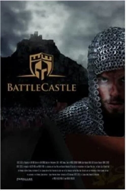 watch-Battle Castle