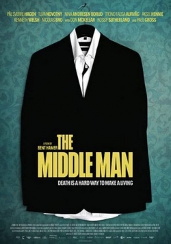 watch-The Middle Man