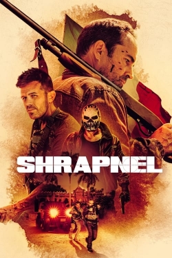 watch-Shrapnel