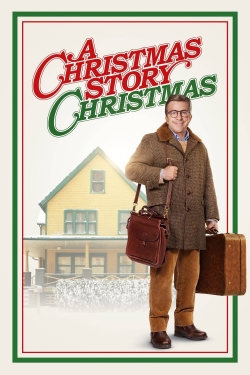 watch-A Christmas Story Christmas