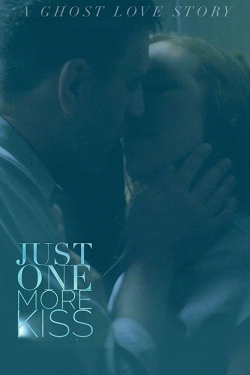 watch-Just One More Kiss