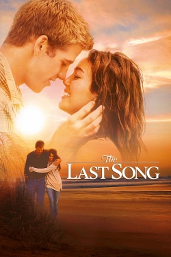 watch-The Last Song