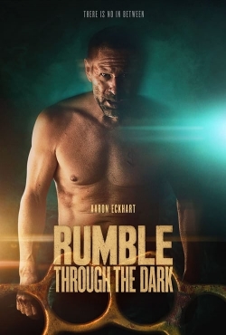 watch-Rumble Through the Dark