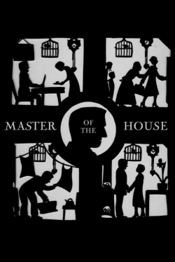 watch-Master of the House