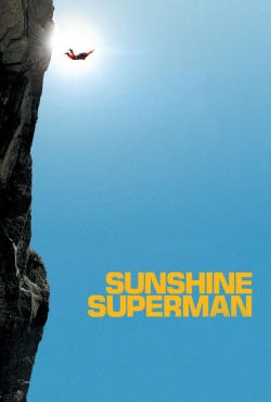 watch-Sunshine Superman