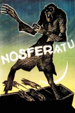 watch-Nosferatu
