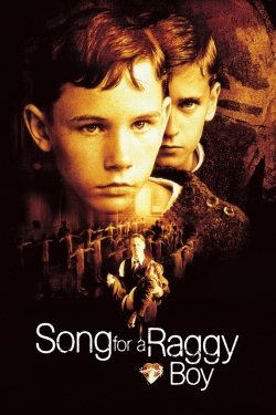 watch-Song for a Raggy Boy