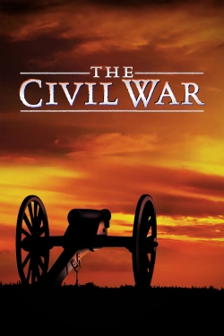 watch-The Civil War