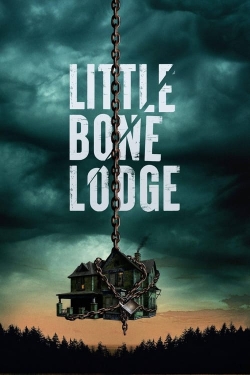 watch-Little Bone Lodge