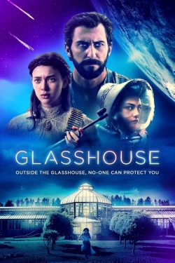 watch-Glasshouse