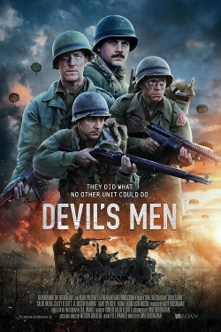 watch-Devil's Men