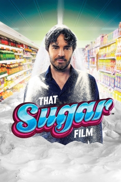 watch-That Sugar Film