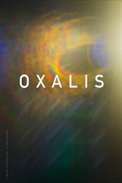 watch-Oxalis