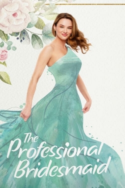 watch-The Professional Bridesmaid