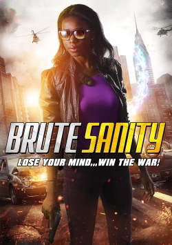 watch-Brute Sanity