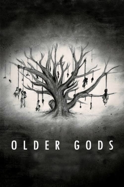 watch-Older Gods