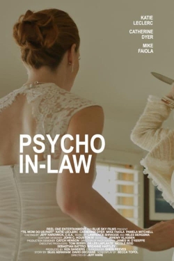 watch-Psycho In-Law
