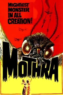 watch-Mothra