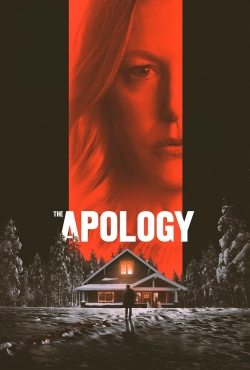 watch-The Apology