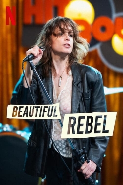 watch-Beautiful Rebel