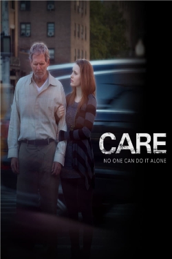 watch-Care