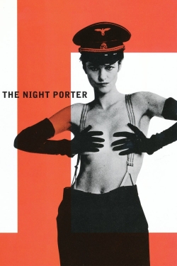 watch-The Night Porter