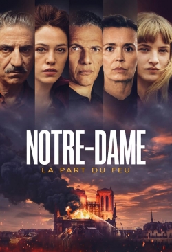 watch-Notre-Dame