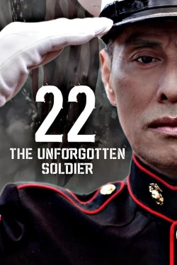 watch-22-The Unforgotten Soldier