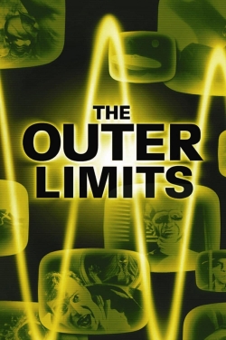 watch-The Outer Limits