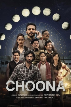 watch-Choona