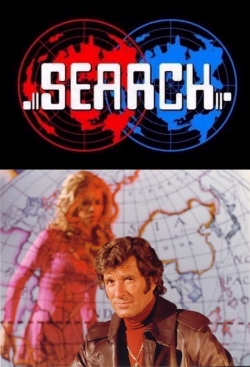 watch-Search