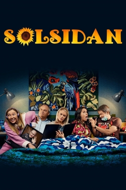 watch-Solsidan