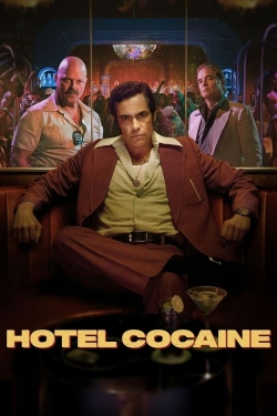 watch-Hotel Cocaine