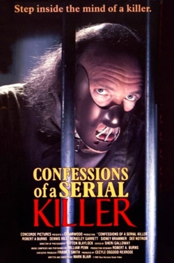 watch-Confessions of a Serial Killer